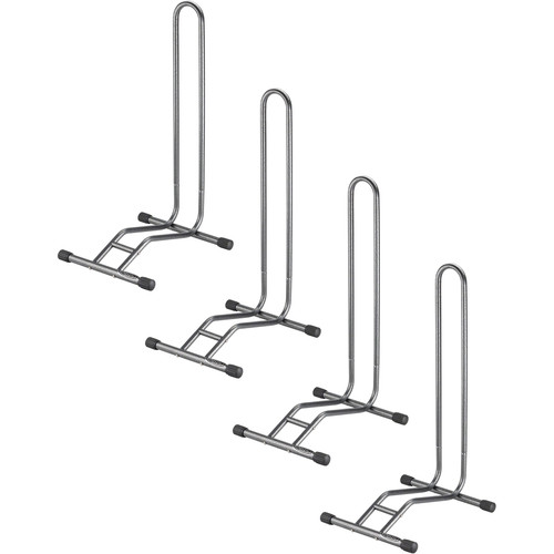 Pacchetto portabici willworx - pacchetto,