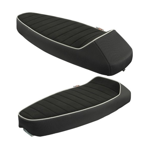 Sella nisa sport racing - sella,