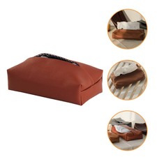  Ferma Tovaglioli Porta Del