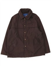 Giacca Bomber Uomo Best