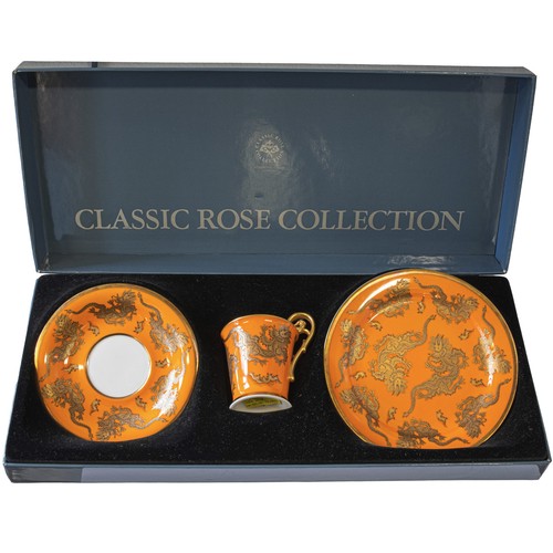 Pezzi rosenthal classic - 3,