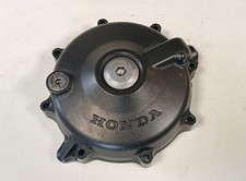 Carter alternatore per Honda