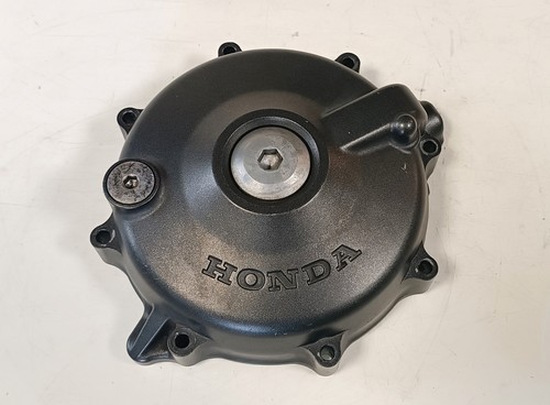 Carter alternatore per - , honda