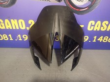 Cupolino anteriore Aprilia