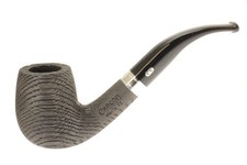 Pipa chacom morta classic - chacom, 43