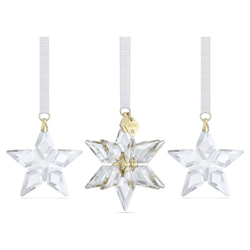 Swarovski annual edition - annual, 3d