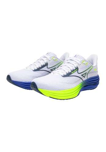 Scarpe corsa uomo mizuno - scarpe,