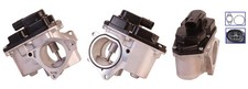 ELSTOCK 73-0084 Valvola EGR con guarnizioni per VW GOLF VI (5K1) TIGUAN (5N)