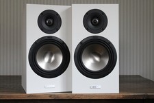 - Canton GLE 30 - Altoparlante