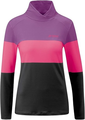 Maier sports donna jolala - maier,