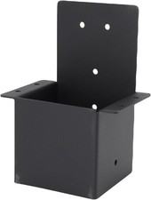 CONFEZIONE 4x4 Staffe per