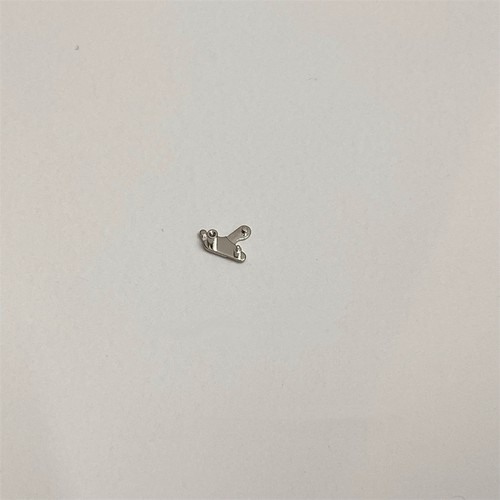 Ricambio utensili riparazione - ricambio,