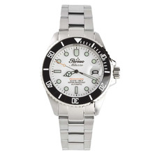 Orologio Perseo battaglia