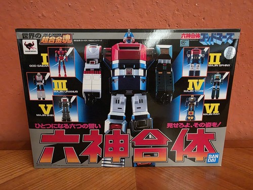 2019 bandai japan soul - soul, of