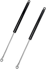 Molle a Gas per Oblò Seitz