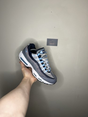 Nike air max 110 university - air,