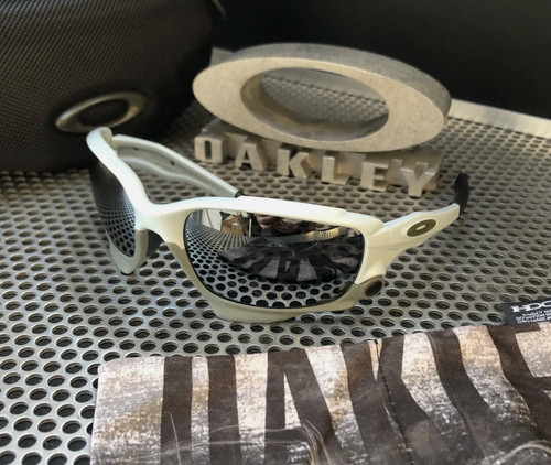 Giacca oakley racing - gp75, |