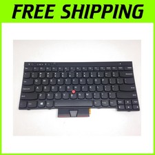 Layout lettere inglese per