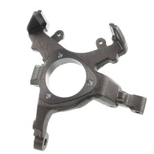 Asse sospensione ruota