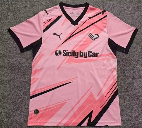 Maglia palermo 27 - maglia, 26-27