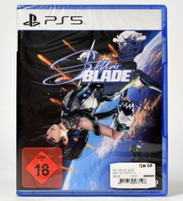 Sony PlayStation 5 PS5