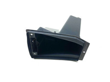 CARENA VANO PORTAOGGETTI CENTRALE ORIGINAL FOR  YAMAHA MAJESTY 250 1998-2002