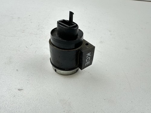 Relè lampeggiante kymco - lampeggiante, grand