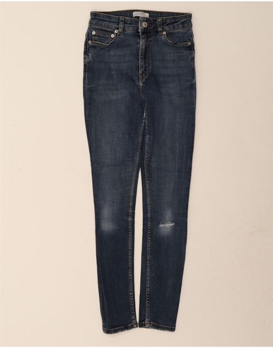 Jeans skinny zara - jeans,