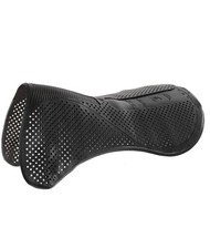 Sottosella sagomato anatomico