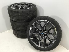 Ruote Complete BMW X7 (G07)