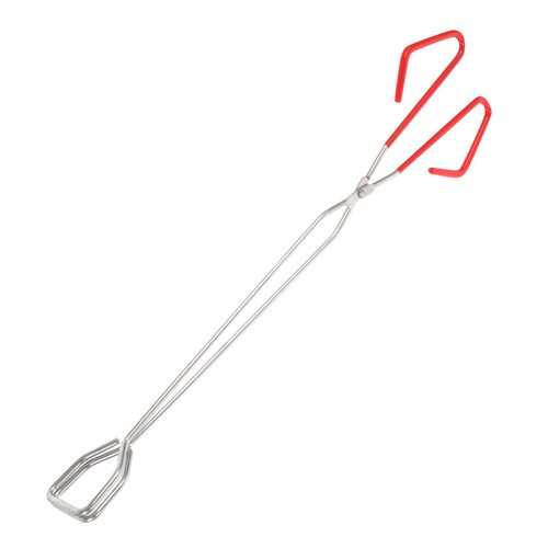 Pinza per pinze legna - pinza,