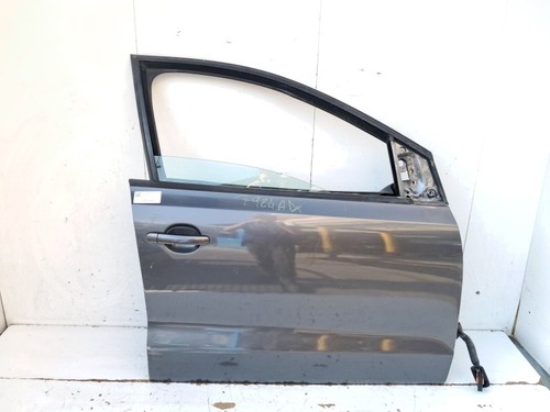 6r4831056j porta anteriore - anteriore, dx