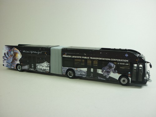 Iconic replicas new flyer - iconic,