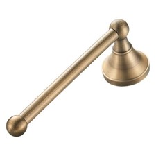 Antico porta carta igienica in