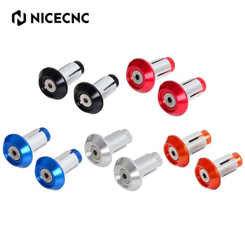Per husaberg 125 - per, 125-570cc