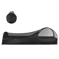 Tenda Avventura Leggera