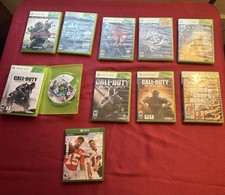 lotto giochi xbox 360 bundle