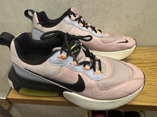 Nike air max verona - air,