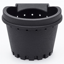 Originale Edilkamin VYDA