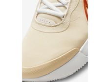Scarpe nike zoom - scarpe, pro