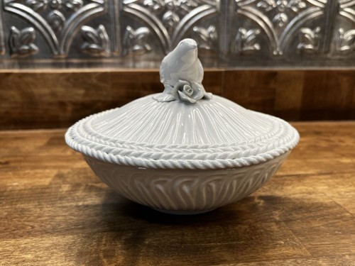 Vintage bassano style - vintage,