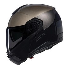 CASCO MOTO ANTERIORE NOLAN