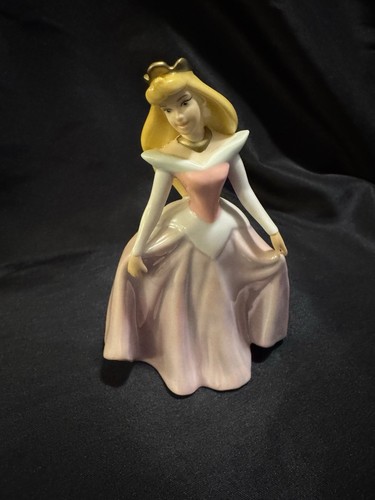 Statuina disney bella - statuina,