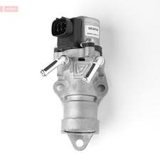 Denso deg 0105 valvola egr - denso,