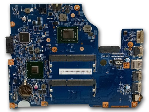 Acer aspire 531 - acer,