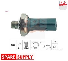 Pressostato olio per BENTLEY