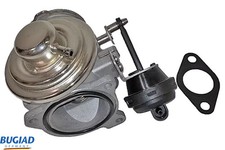 Valvola EGR BUGIAD BGR13014 VW