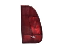 STOP POSTERIORE DESTRO INTEGRATO NEL PORTELLO PER FIAT Ulysse 2° Serie RHW (99>