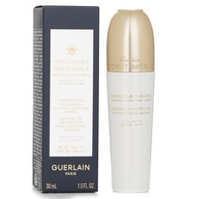 Guerlain Orchidee Imperiale