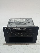 24434773 car 2003 - 24434773,